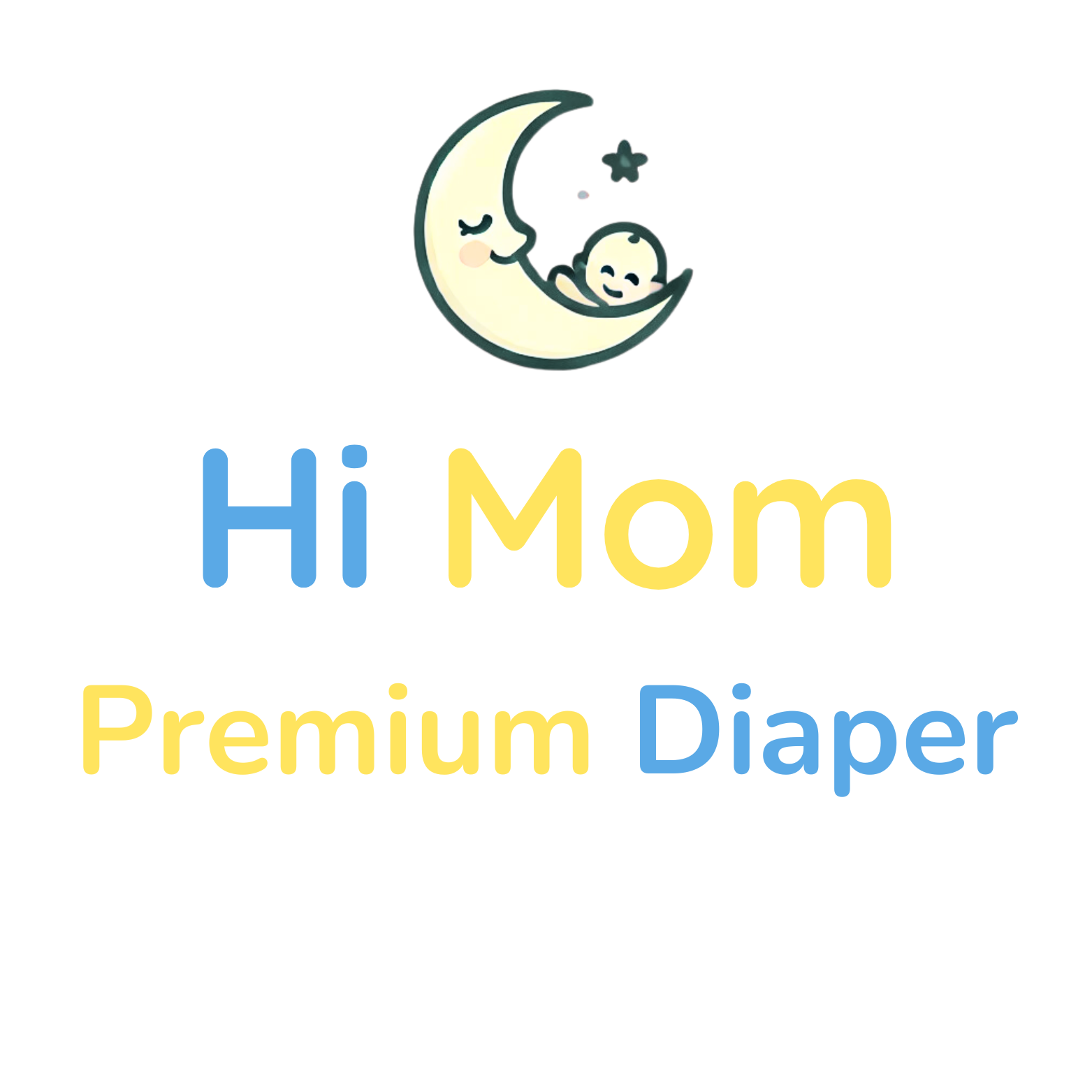 himomvn.com